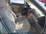 Subaru Outback 2.5I 4S4BP61C867337110 снимка
