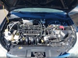 Ford Focus Se 1FAHP3FN9AW217991 снимка