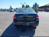Ford Focus Se 1FAHP3FN9AW217991 снимка