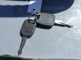 Ford Focus Se 1FAHP3FN9AW217991 снимка