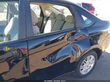 Ford Focus Se 1FAHP3FN9AW217991 снимка