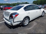 Nissan Altima 2.5 1N4AL21E49N527630 снимка