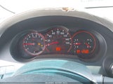 Nissan Altima 2.5 1N4AL21E49N527630 снимка