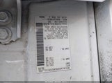 Nissan Altima 2.5 1N4AL21E49N527630 снимка