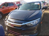 Honda Civic Ex-T JHMFC1F31JX027384 снимка