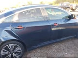 Honda Civic Ex-T JHMFC1F31JX027384 снимка