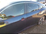 Honda Civic Ex-T JHMFC1F31JX027384 снимка