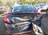 Honda Civic Ex-T JHMFC1F31JX027384 снимка