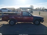 Toyota Pickup 1/2 Ton Sht Wheelbase Dlx JT4RN81P4M5119780 photo