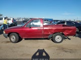 Toyota Pickup 1/2 Ton Sht Wheelbase Dlx JT4RN81P4M5119780 photo