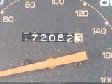 Toyota Pickup 1/2 Ton Sht Wheelbase Dlx JT4RN81P4M5119780 photo