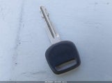Toyota Pickup 1/2 Ton Sht Wheelbase Dlx JT4RN81P4M5119780 снимка