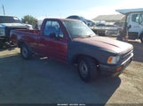 Toyota Pickup 1/2 Ton Sht Wheelbase Dlx JT4RN81P4M5119780 photo