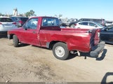 Toyota Pickup 1/2 Ton Sht Wheelbase Dlx JT4RN81P4M5119780 photo