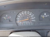 Toyota Pickup 1/2 Ton Sht Wheelbase Dlx JT4RN81P4M5119780 снимка