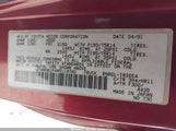 Toyota Pickup 1/2 Ton Sht Wheelbase Dlx JT4RN81P4M5119780 photo