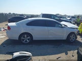 Volkswagen Passat 2.0L Tdi Se 1VWBN7A31DC088781 photo