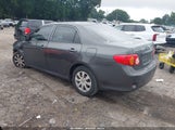 Toyota Corolla Le 2T1BU4EE9AC320725 снимка