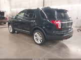 Ford Explorer Xlt 1FM5K8D8XEGA22807 снимка