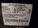 Ford Explorer Xlt 1FM5K8D8XEGA22807 снимка