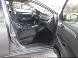 Nissan Sentra S 3N1AB7AP4HY283350 снимка