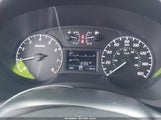 Nissan Sentra S 3N1AB7AP4HY283350 снимка