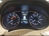 Nissan Rogue S KNMAT2MV4FP515290 снимка