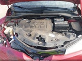 Toyota C-Hr Xle Premium NMTKHMBX9JR049214 снимка