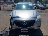 Mazda Cx-9 Touring JM3TB3CV5E0438138 fotografie