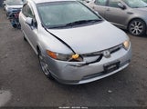 Honda Civic Lx 2HGFA16508H326650 снимка