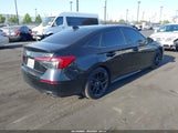 Honda Civic Sport 2HGFE2F52PH504406 снимка