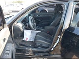 Honda Civic Sport 2HGFE2F52PH504406 снимка