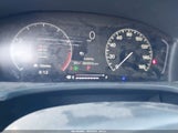 Honda Civic Sport 2HGFE2F52PH504406 снимка
