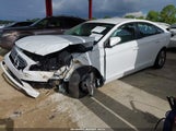 Hyundai Sonata Se 5NPE24AFXGH398440 снимка