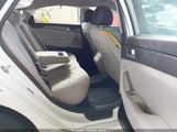 Hyundai Sonata Se 5NPE24AFXGH398440 снимка