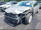 Toyota Avalon Xle Premium 4T1BK1EB4DU057749 снимка