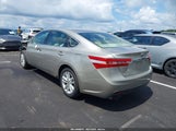 Toyota Avalon Xle Premium 4T1BK1EB4DU057749 снимка
