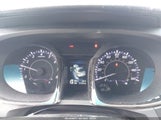 Toyota Avalon Xle Premium 4T1BK1EB4DU057749 снимка