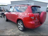 Toyota Rav4 Sport JTMBD32V665035418 photo