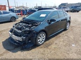 Toyota Corolla Le JTDEPMAE7MJ171749 снимка