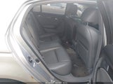 Acura Tl 19UUA662X6A049625 снимка