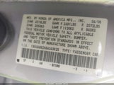 Acura Tl 19UUA662X6A049625 снимка
