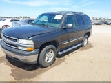 Chevrolet Tahoe Ls 1GNEC13T75J263202 снимка