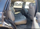 Chevrolet Tahoe Ls 1GNEC13T75J263202 снимка