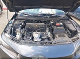 Honda Civic Lx 2HGFE2F22NH522360 снимка