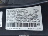 Honda Civic Lx 2HGFE2F22NH522360 снимка