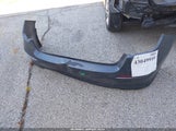 Honda Civic Lx 2HGFE2F22NH522360 снимка