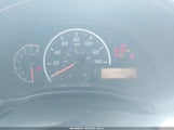 Nissan Versa 1.6 S 3N1CN7AP8FL889891 снимка