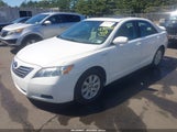 Toyota Camry Hybrid 4T1BB46K59U078357 photo