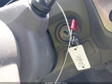 Nissan Frontier Sl 1N6AD0ER4KN753680 снимка
